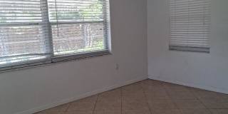 5152 Mecaslin Dr Gallery 11