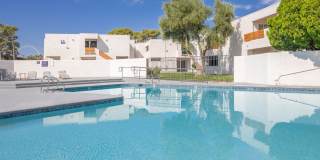 Tides at Desert Pointe Gallery 4