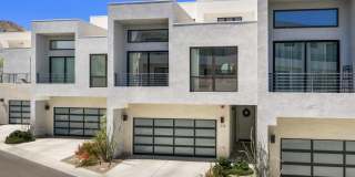 318 Huddle Springs Way Gallery 1