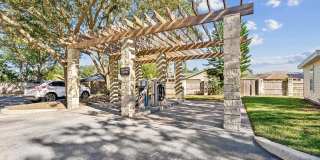 Vista Lake Ned Gallery 60