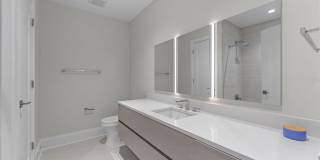 7887 JONES BRANCH Drive Gallery 21