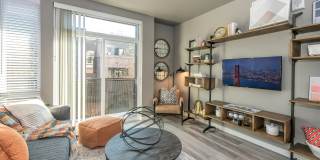 Denizen Apartments Gallery 7