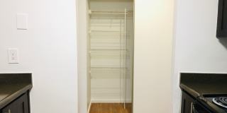The Court at Northgate Gallery 23