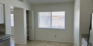 10820 W Wagon Wheel Dr Gallery 6
