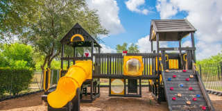 The Preserve at Westover Hills Gallery 22