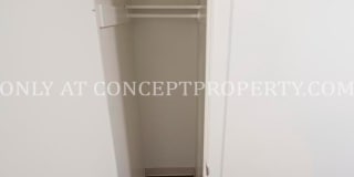 1121 East 500 South Gallery 73