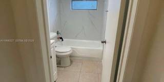 7101 SW 89th Ct Gallery 2