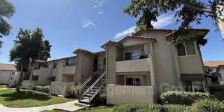 5417 Lake Murray Boulevard Gallery 1