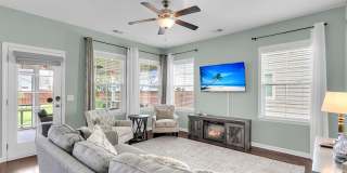 534 Alderly Dr Gallery 9