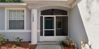 1208 DR ML KING JR STREET N Gallery 8