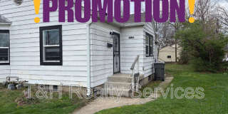 4726 East 34th Street 4726 East 34th Street Gallery 1