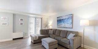 101 S Plaza place Pl Gallery 18