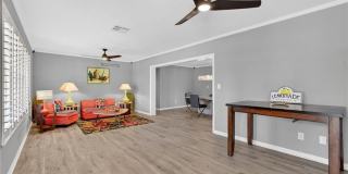 1420 Maravilla Ave lot: 3 Gallery 11