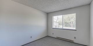 NW Vancouver Condo with Detached Garage & Dedicated Parking Gallery 18