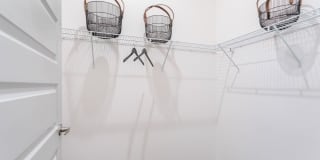 Oak Street Station Gallery 7