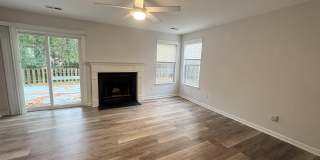 5408 Ibis Court Gallery 8