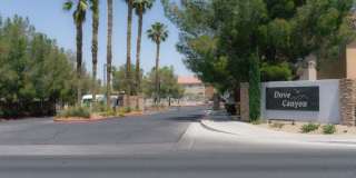 Gated Community - Freshly painted Interior & Exterior Gated Community - Freshly painted Interior & Exterior Gallery 1