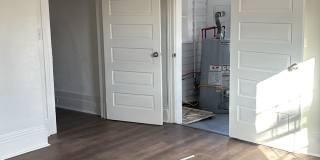 1826 Woodrow Street Gallery 11