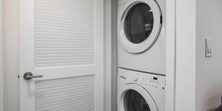 1301 Brockton Ave Gallery 12