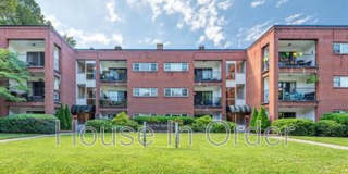 30 Edgemont Rd Gallery 1