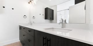 4527 22nd Place Gallery 24