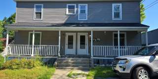 147 Laurel Street Gallery 1