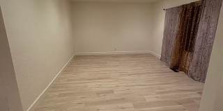 4194 Denker Drive Gallery 1