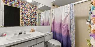 5000 Town Center Gallery 28