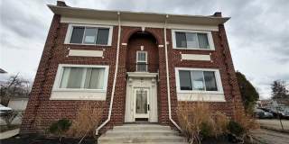 3186 Euclid Heights Boulevard unit: 1 Gallery 1