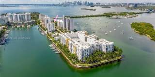 7933 West Dr Gallery 1