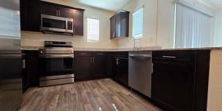 2677 Saddle Bronze Court Gallery 1