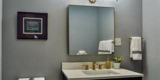 7825 LAFON PLACE | SAINT LOUIS 63130 Gallery 48