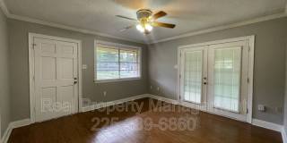275 W Chalfont Dr. Gallery 5