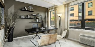 RiversEdge at Port Imperial Gallery 28