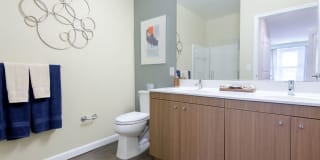 Avalon Quincy Gallery 13