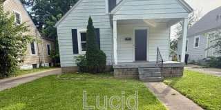 1238 Central Avenue Gallery 1