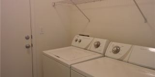 5312 Crestpoint Watch Court Gallery 20