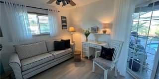 20680 Park Pl lot: 2 Gallery 20