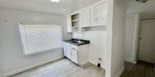 15030 Rossini Drive #2 15030 Rossini Drive #2 Gallery 5