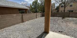 6612 Piedra Quemada Road NW Gallery 30