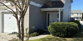 re2102m Gallery 1