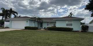 1245 79th Street South Gallery 1