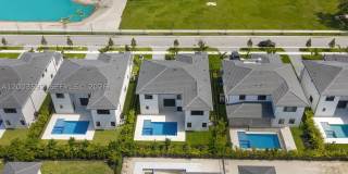 19602 NE 14 CT Gallery 34
