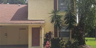 7605 PASA DOBLES Court Gallery 1