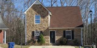 204 Twin Pines Court Gallery 1