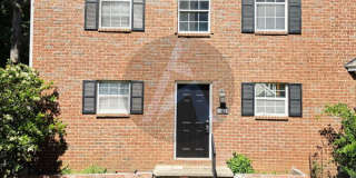 1423 Shiloh Way Northwest Gallery 28