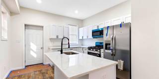 3324 EDMONDSON Avenue Gallery 7