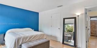 515 NE 38th St Gallery 45