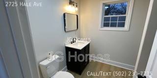 2725 Hale Ave Gallery 4