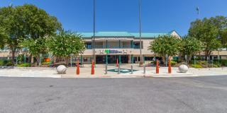 Fairmont at South Lake Gallery 47